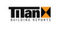 0021 Titan Building reports colour logo