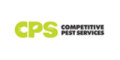 0023 Competitive Pest Service colour logo