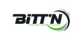 0026 Bittn Colour logo