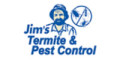 0027 Jims Termite and PEst Colour logo