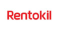 0028 Rentokil Colour Logo
