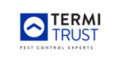 0029 Termi Trust Colour Logo
