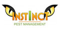 0031 Instinct Pest Managament colour logo
