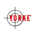 Formitize UK Pest 0000 Yorke