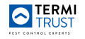 TermiTrust Logo Process e1700200824678 copy2