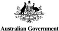 australian government stacked black 168791ec 96ad 3bcc 817b 27e71beb4522