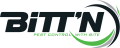 bittn seeklogo