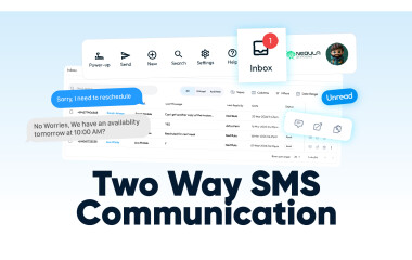 2WAY SMS Blog Combined (1)