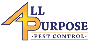 All Purpose Pest
