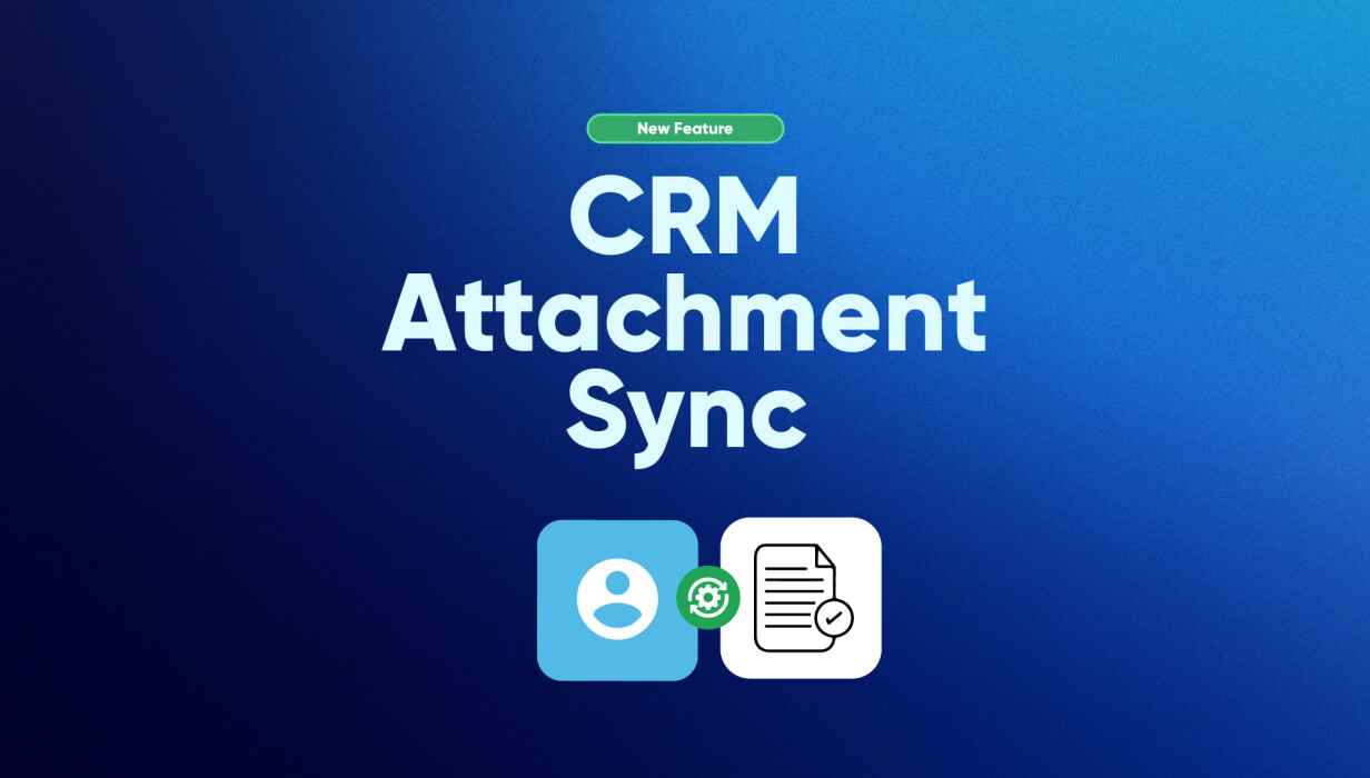 CRMSync Graphic 1920 100