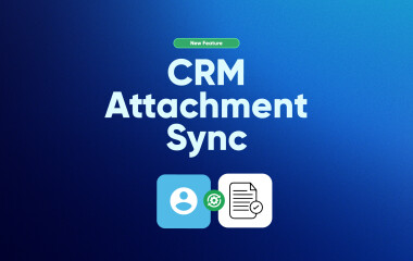 CRMSync Graphic 1920 100