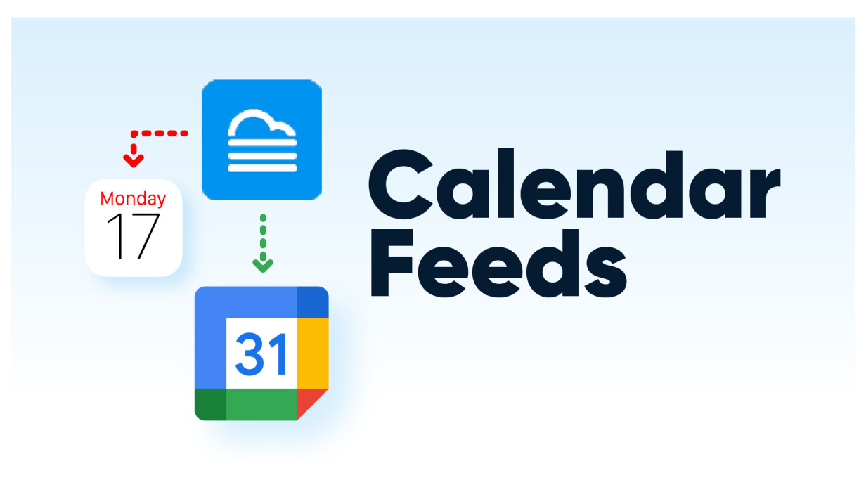 CalFeed 1920 100