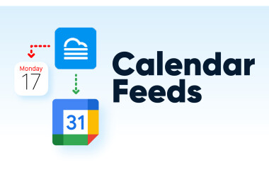CalFeed 1920 100
