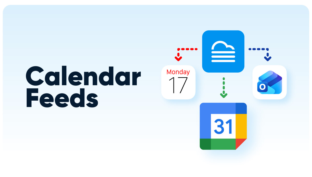 Calfeed Blog Graphic