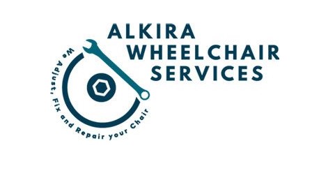 Alkira Wheelchair Services