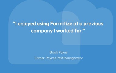Case Study 112