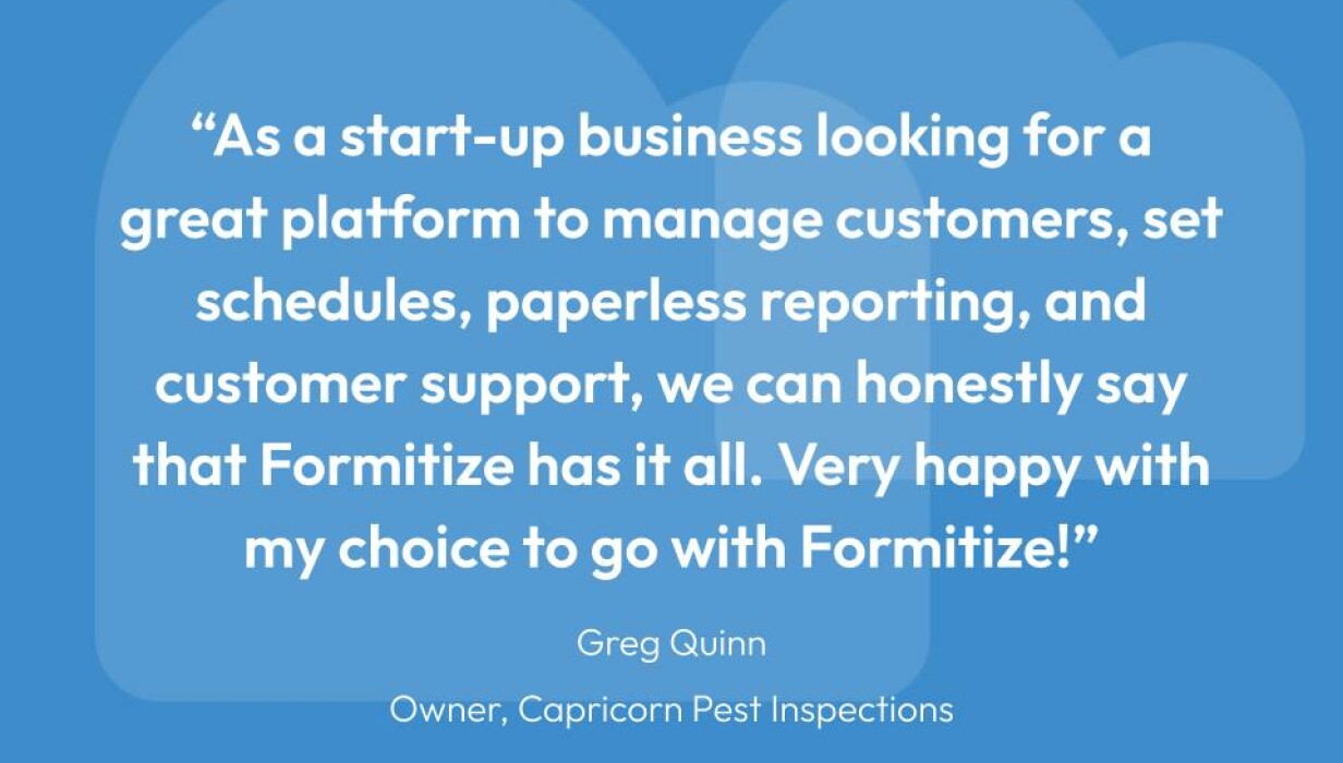 Case Study 130