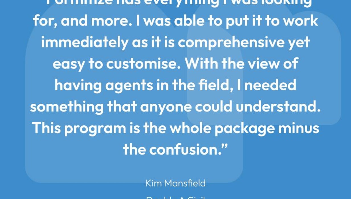 Case Study 132