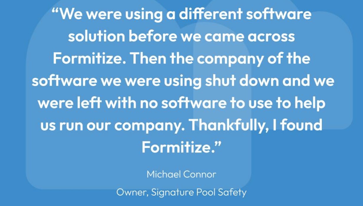 Case Study 138
