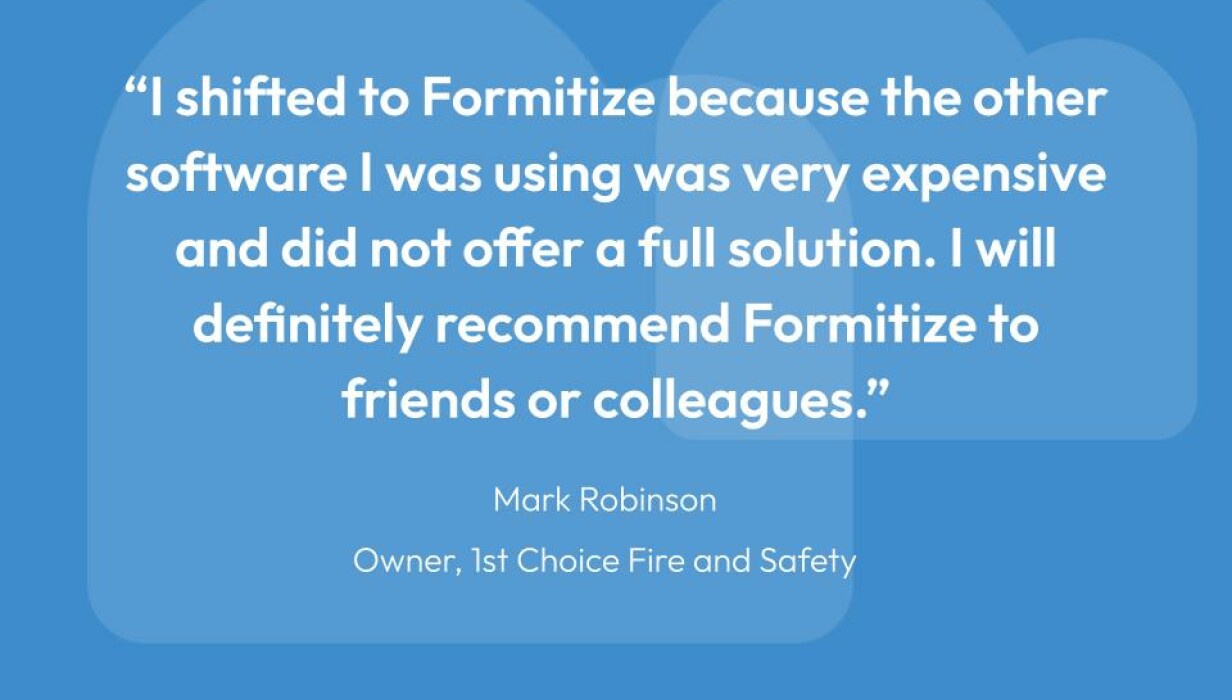 Case Study 159