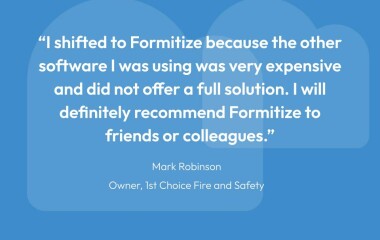 Case Study 159