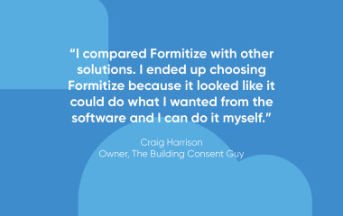 Case Study 28