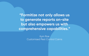 Case Study 30