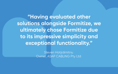 Case Study 48