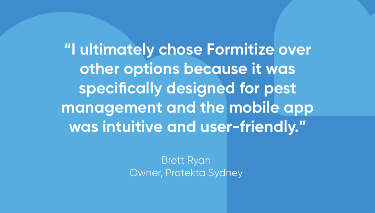 Case Study 60
