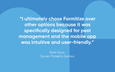 Case Study 60