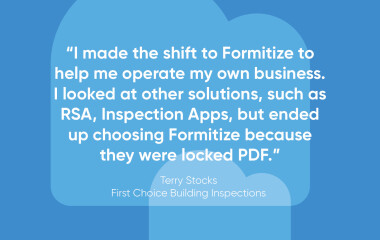Case Study 70