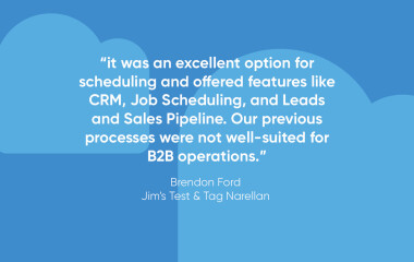 Case Study 80