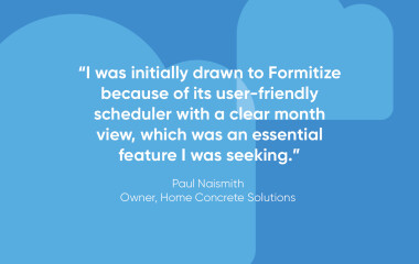 Case Study 83
