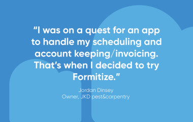 Case Study 89