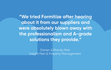 Case Study 92