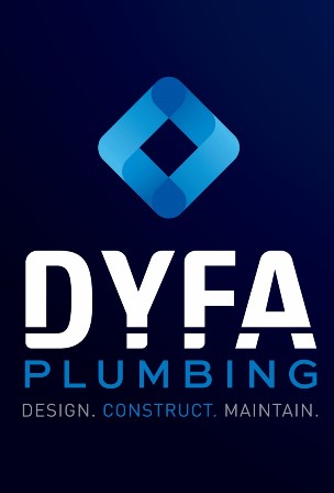DYFA Header Logo.png