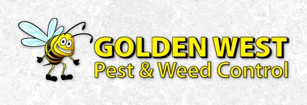 Golden West Pest Weed Control