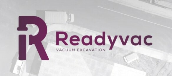 Readyvac