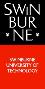 Swinburne University