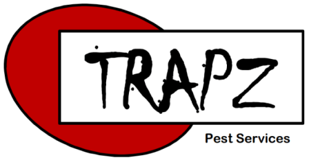 Trapz Logo