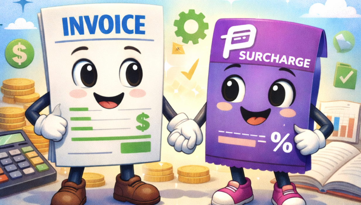 ChatGPT Image Feb 2, 2026, 10 20 48 AM