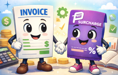 ChatGPT Image Feb 2, 2026, 10 20 48 AM