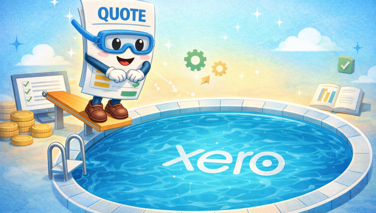 ChatGPT Image Feb 3, 2026, 11 51 24 AM