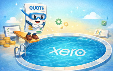 ChatGPT Image Feb 3, 2026, 11 51 24 AM