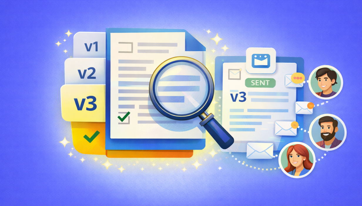 ChatGPT Image Jan 14, 2026, 03 47 34 PM