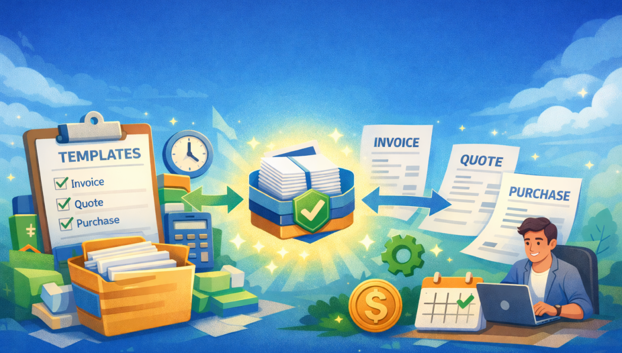 ChatGPT Image Jan 14, 2026, 12 10 33 PM