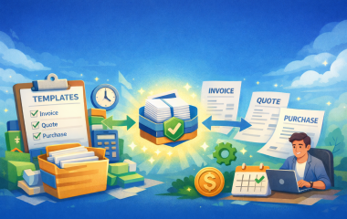 ChatGPT Image Jan 14, 2026, 12 10 33 PM