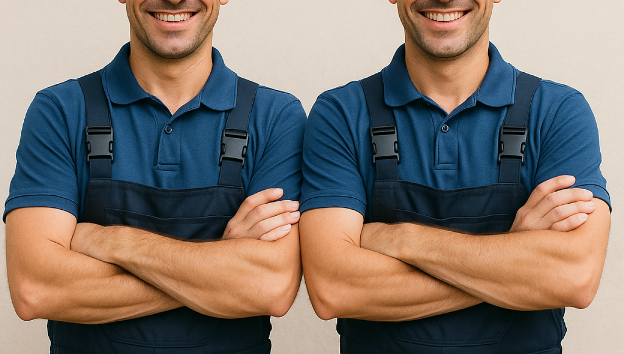 ChatGPT Image Sep 23 2025 04 07 33 PM