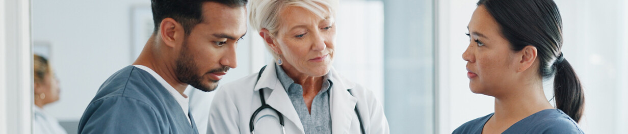 Fomritize Hipaa2