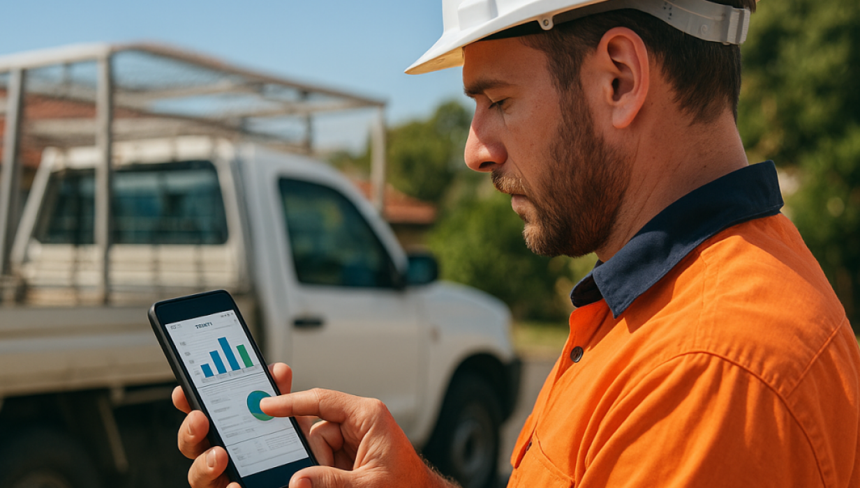 Formitize 33  FocusFill v2